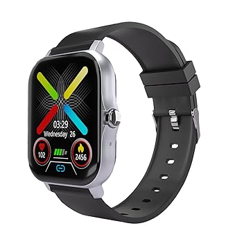 Gizfit watch Clearance