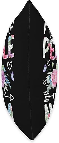 Miniatura 2 de Favorite People Call Me Nama Grandma Nama Grandma Nama Grandmother Throw Pillow