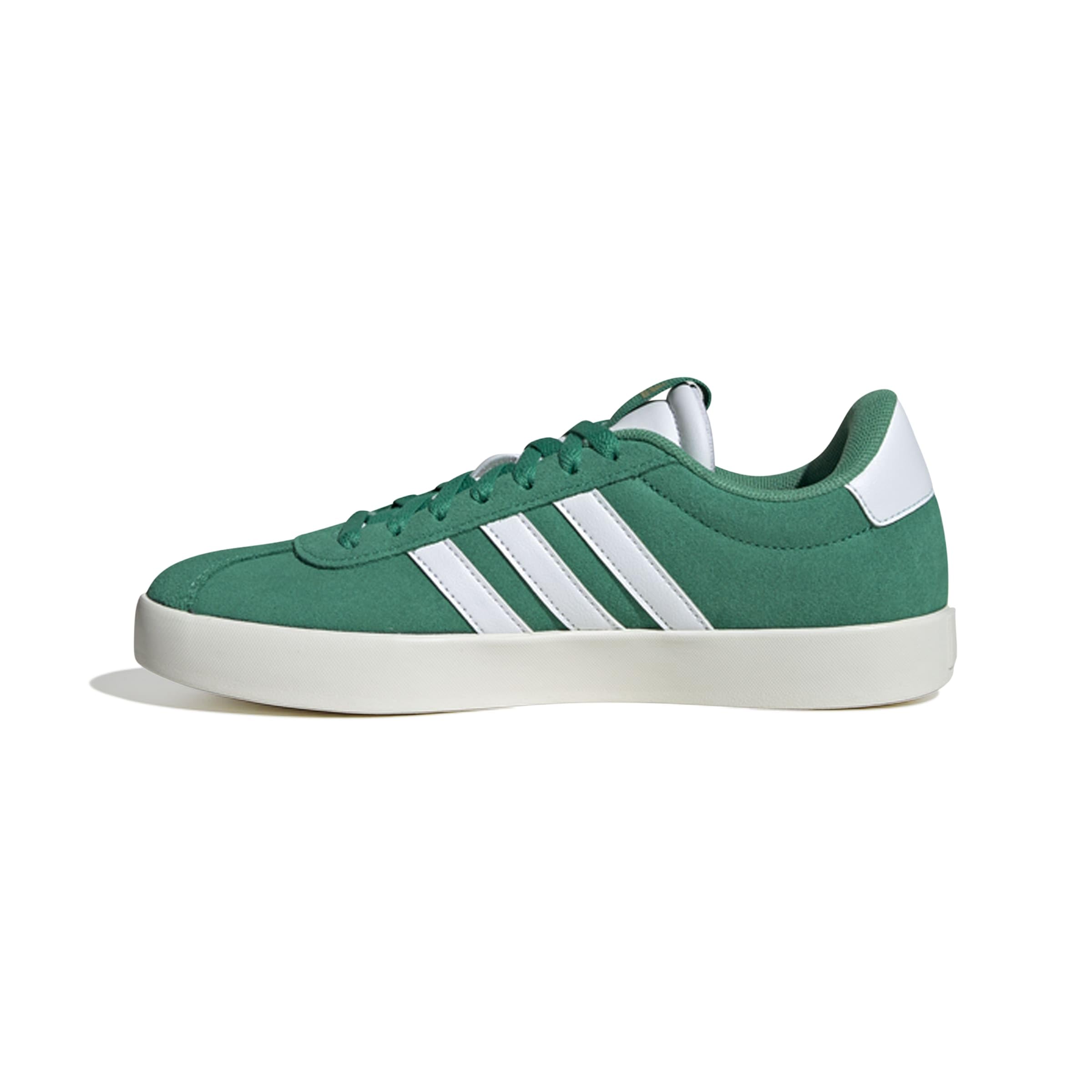adidas Women's VL Court 3.0 Shoes — view 93