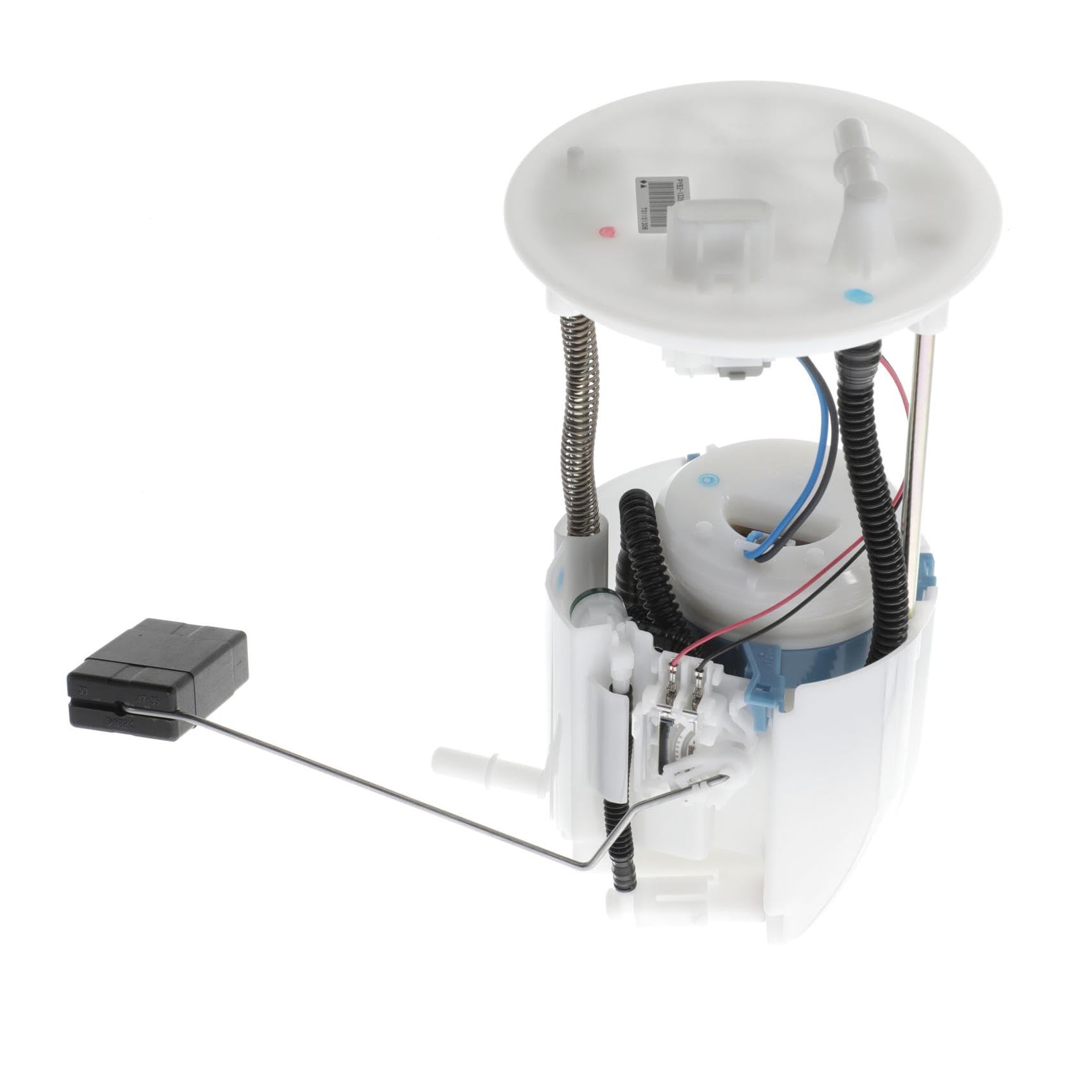 Amazon.com: Genuine OEM for MAZDA 2017-2023 CX-5 Fuel Pump