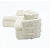 Product Photo 7