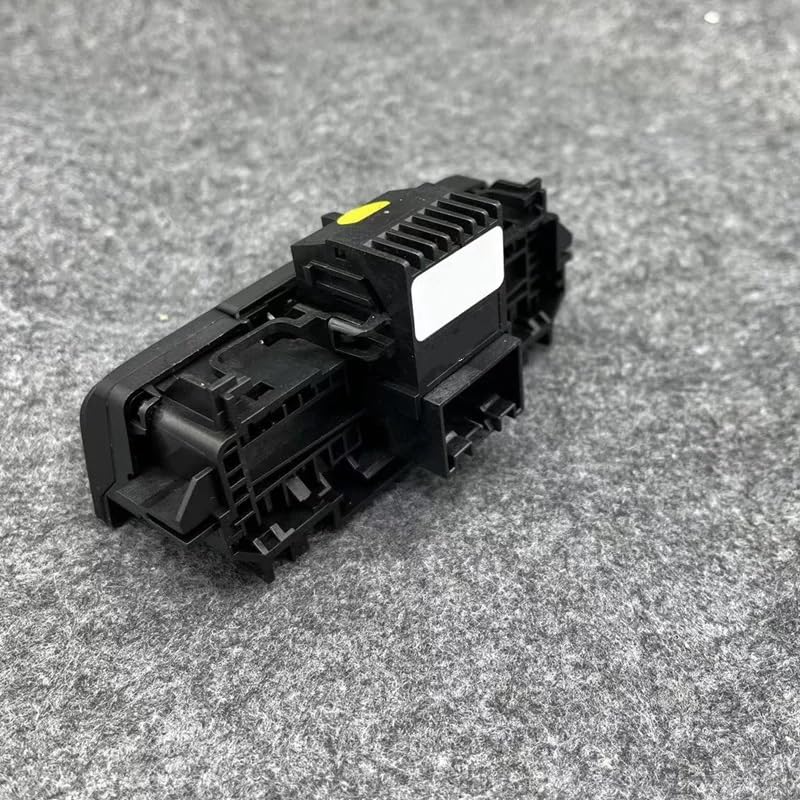 Compatible con Superb 2015 2016 2017 2018 Interruptor De Freno De Estacionamiento Interruptor De Arranque Y Parada 3V0927225B 3V0927225B3VD 927225
