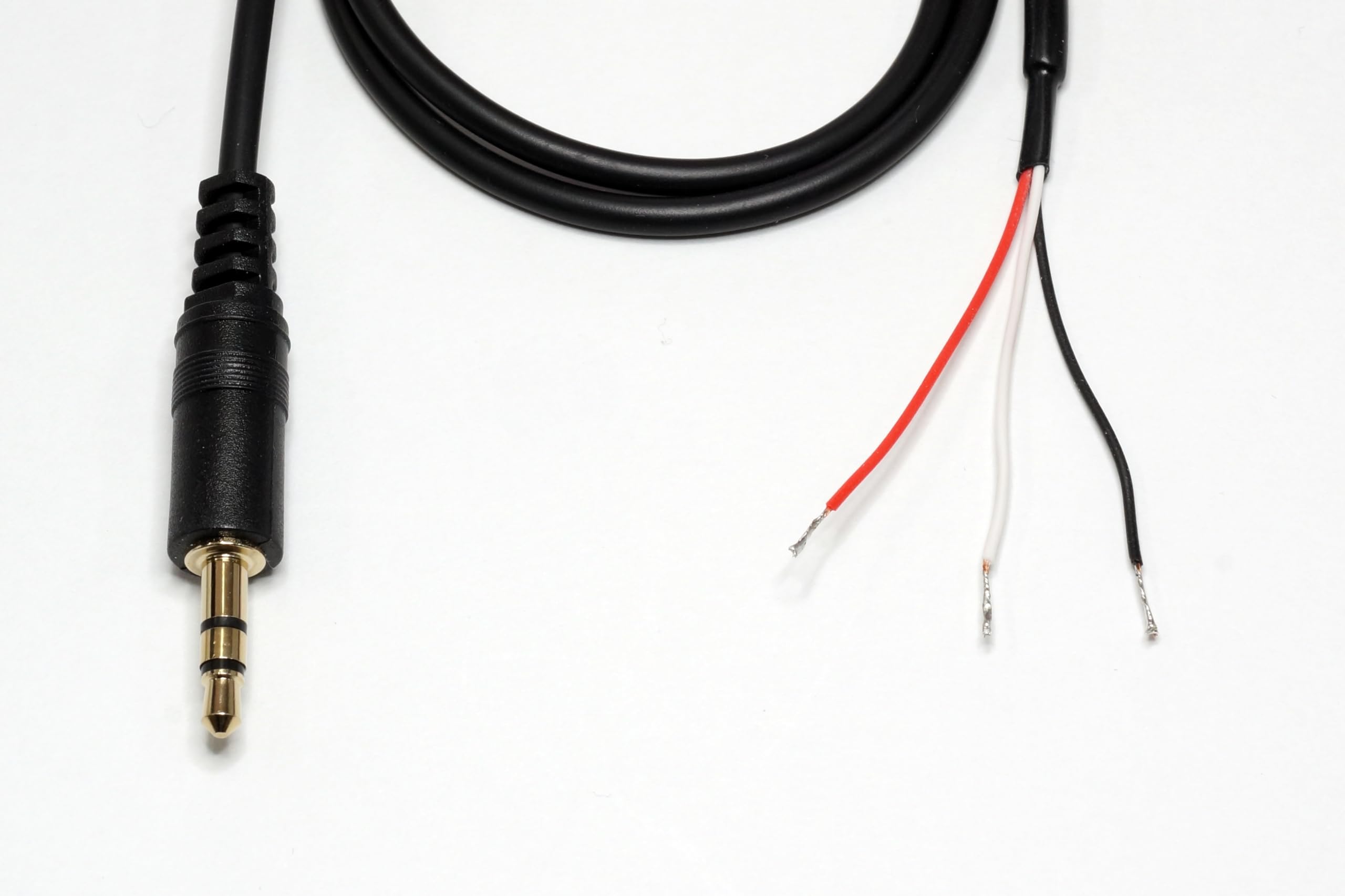 Amazon.co.jp: TAM-KEYER203 エレクトリック・キーヤー スピーカー内蔵