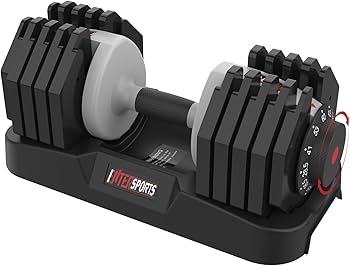 Amazon | EnterSports (エンタースポーツ) 26ポンド/40ポンド/60