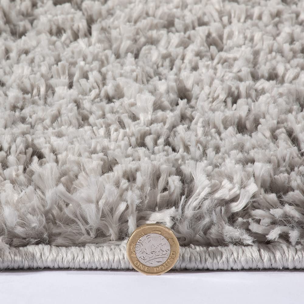 Секс Карай және Шреддер