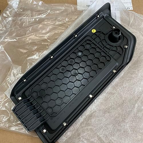 Miniatura 4 de Kit de cubierta de pedal de acero inoxidable compatible con Audi Q7 Q8 SQ7 SQ8 2017 2018 2019 2020 2021 2022 2023 2024 para Porsche Cayenne Touareg