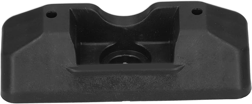 C E Class/Car Rubber Jack Pad, Jack Support Lift Block Plug 0009986750 Jack Stand Pads Lifting Jack Pad Pucks