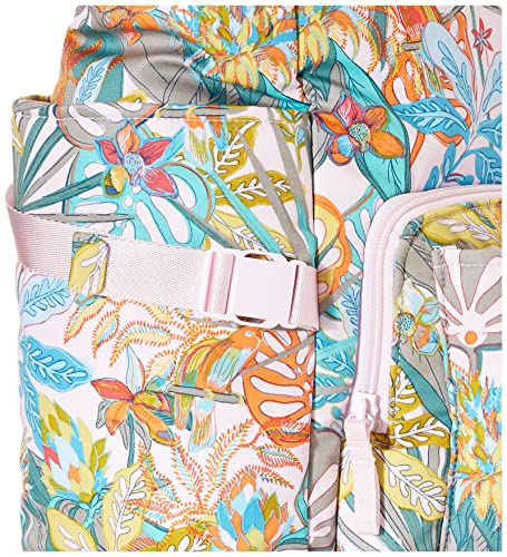 Verabradley-WomenS-Cotton-Utility-Tote-Bag 61Drs6g38UL