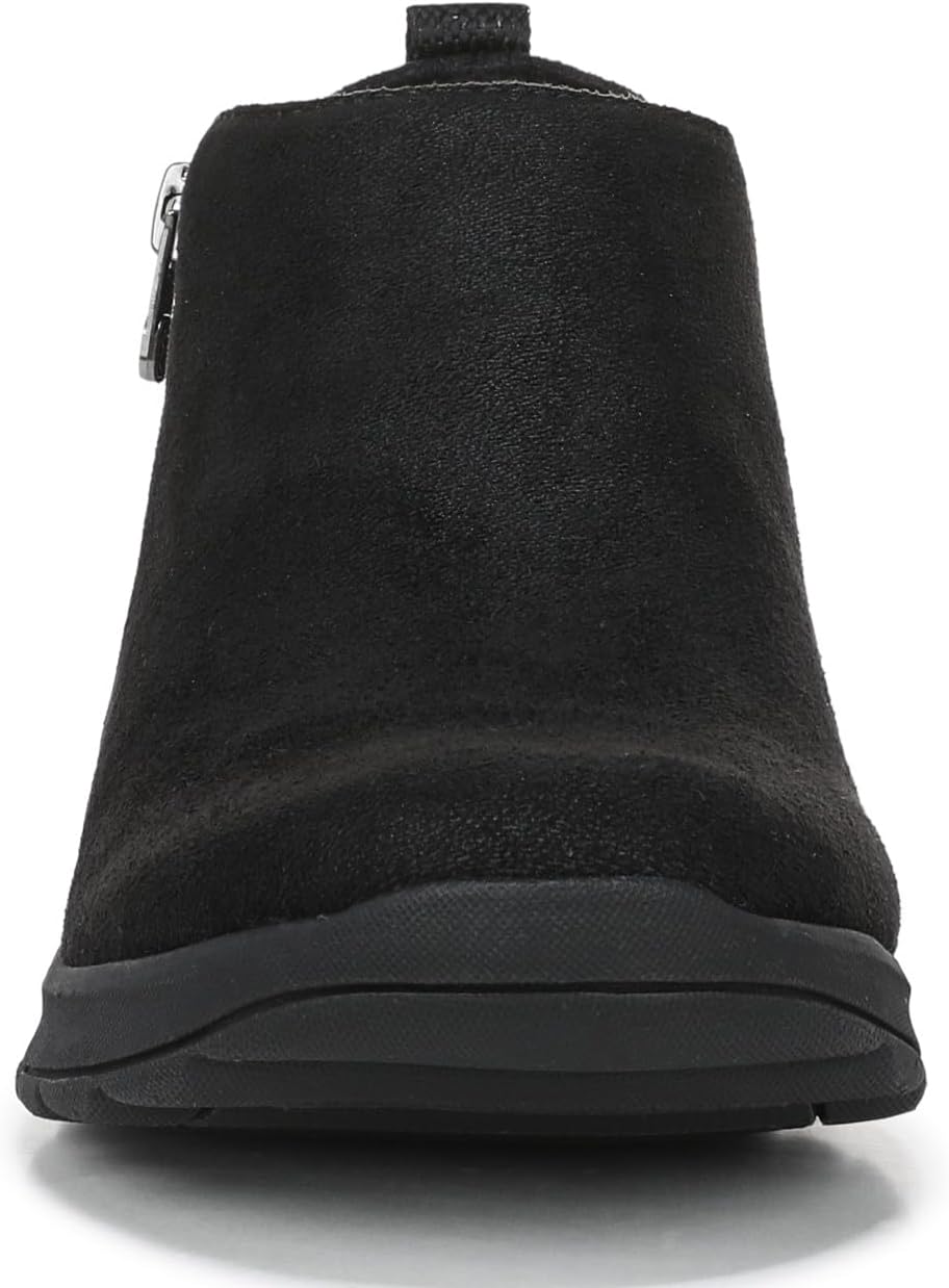 BZees Women's, Greta Boot