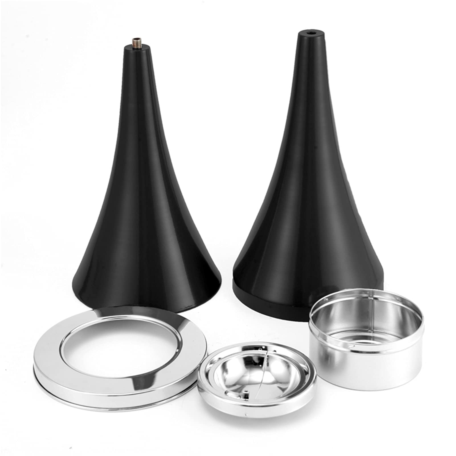 Cenicero Con Soporte, Cenicero, Cenicero De Pie Independiente, Caja De Cigarrillos, Cenicero De Pie, Columna Para Fumadores, Columna De Cenizas, Interior Y Exterior,C-Outdoor Ashtray Wall Mounted