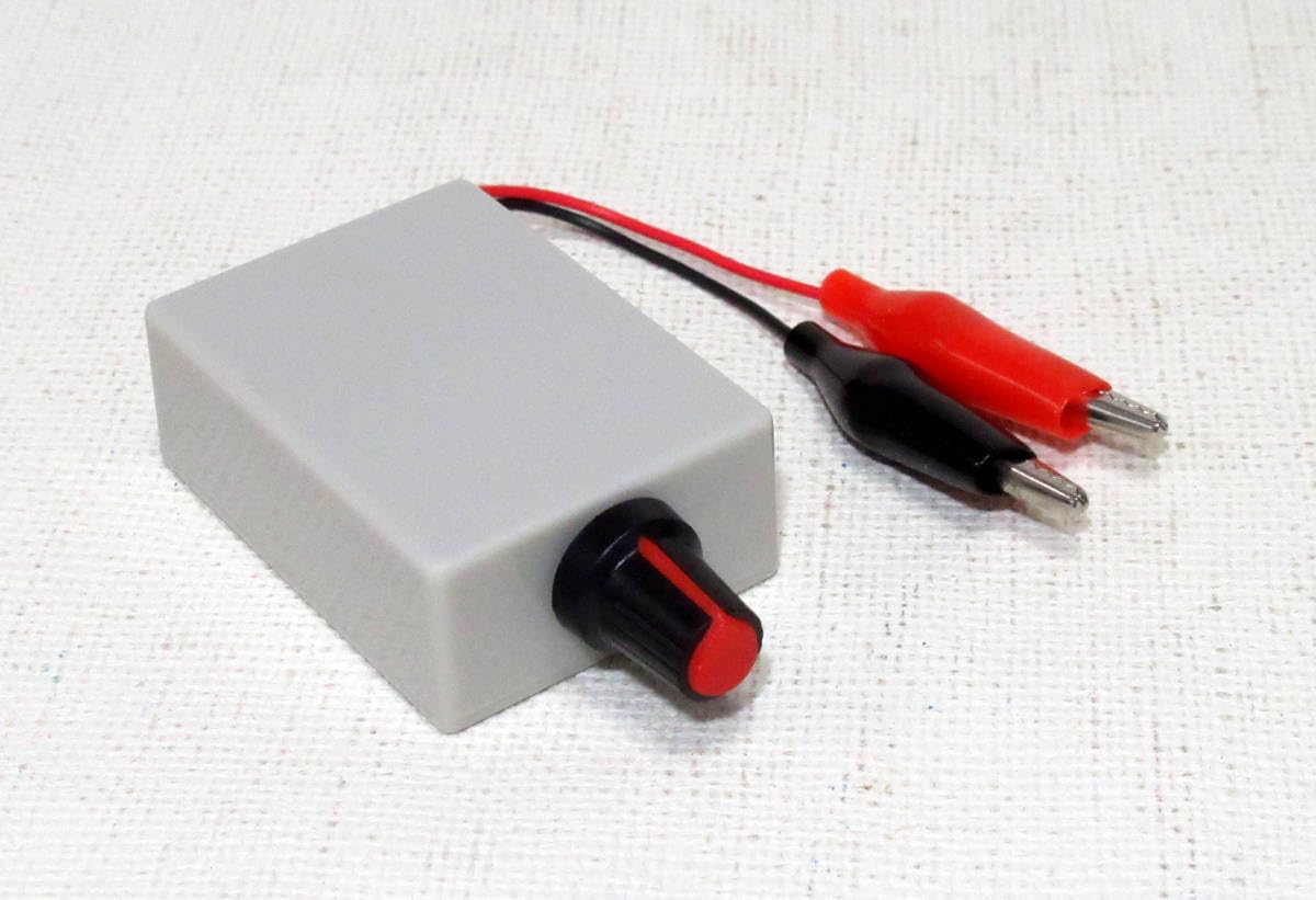 Amazon.co.jp: ミニ四駆 モーター慣らし用 モーターコントローラ + AC 