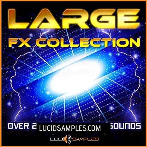 Eplex7 Releases Full Analog Modular Fx Sample Pack Vol.3 Made With DIY Modular Synth 5 SOUNDS Samples Fantastic Fx Sounds Library. Over 2300 Wav Sound Effects, Ambient Effects, Club-Trance... | WAV Files Download|US