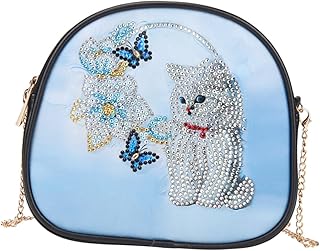 Bolsas Femininas Bolsa Feminina Transversal Bolsa Feminina Bolsa Feminina Bolsa De Mão Feminina Bolsa De Ombro Cruzada Para Mulheres Bolsa Feminina Bolsas Crossbody Femininas