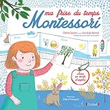 categorie: coffret, categorie: pédagogique, collection: Pédagogie Montessori