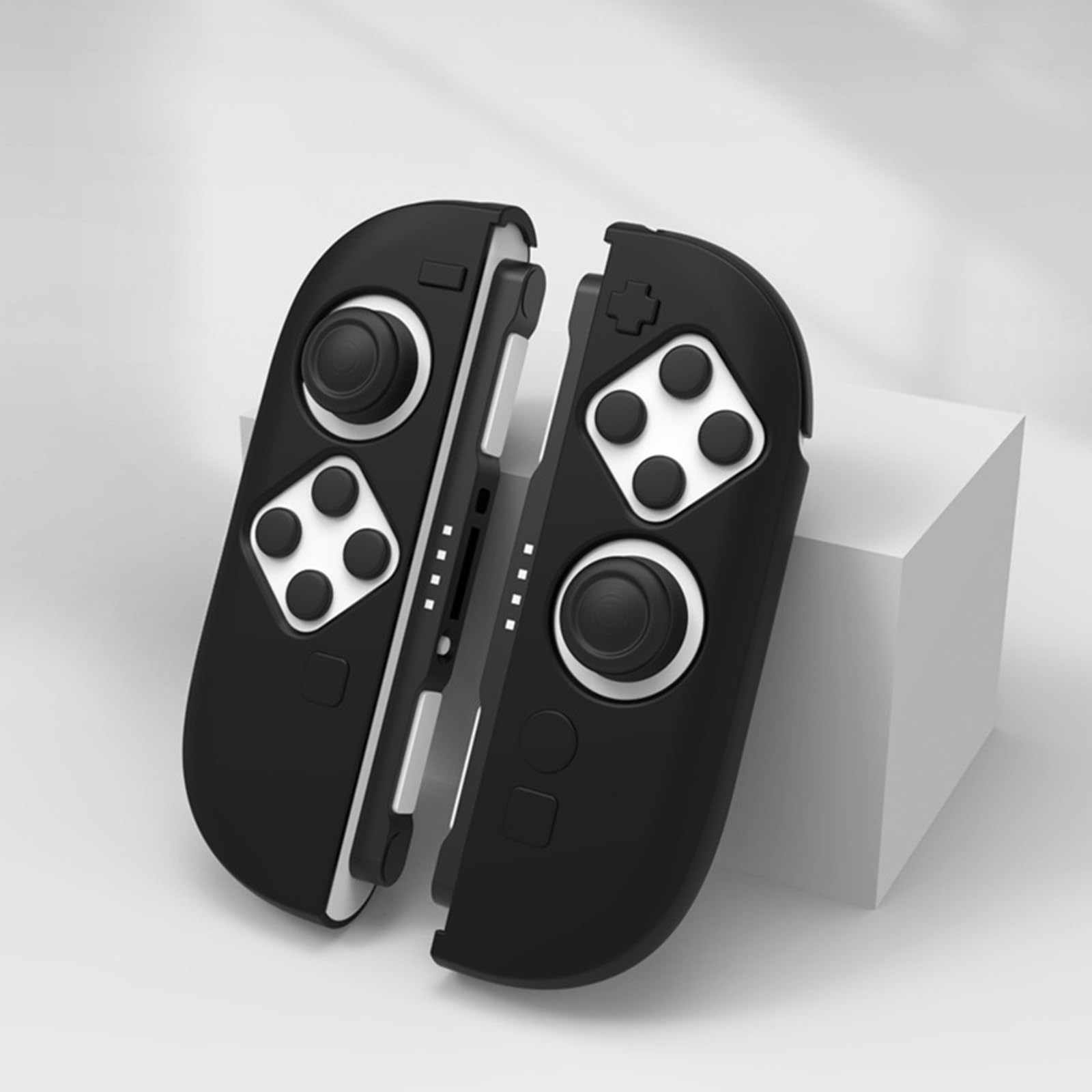 Amazon.co.jp: TEHAOUU シリコーンケース Nintendo Switch 2