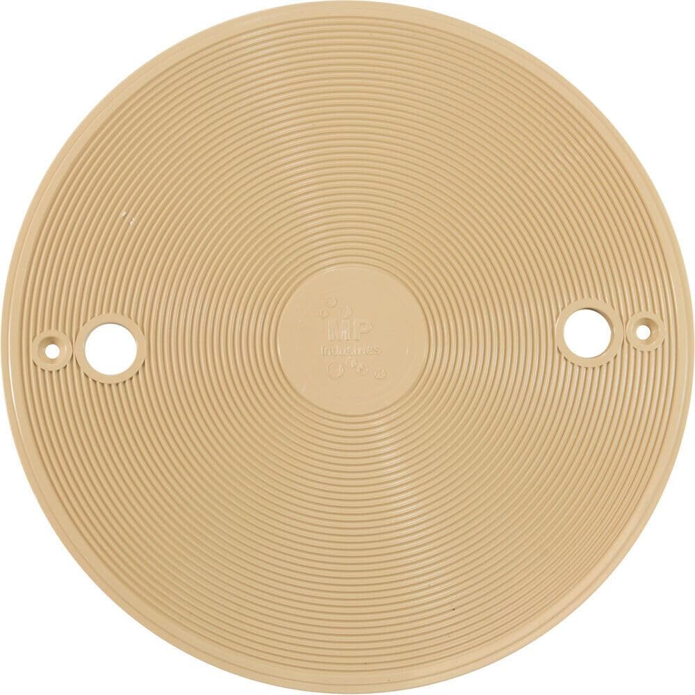 MP Industries4061-T Auto-Lev Water Leveler Lid (1, Tan)