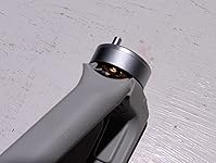 Review Image by tredunlimited tredunlimited