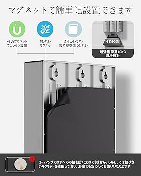 シャンプーボトル 3室 壁掛けタイプ 各400ML シャンプー・コンディショナー Amazon｜シャンプーボトル 3室｜壁掛けタイプ 各400ML