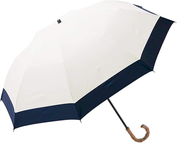 Amazon 100 完全遮光 99 ではダメなんです Rose Blanc 日傘 晴雨兼用 Uvカット 1級遮光 撥水 ブランド おしゃれ レディース かわいい 母の日 2段折りショート 傘袋 50cm コンビ 4cb アイボリー ネイビー 折りたたみ傘 通販 Amazon 100 完全遮光 99 ではダメなんです Rose Blanc 日傘 晴雨兼用 Uvカット 1級遮光 撥水 ブランド おしゃれ レディース かわいい 母の日 2段折りショート 傘袋 50cm コンビ 4cb アイボリー ネイビー 折りたたみ傘 通販