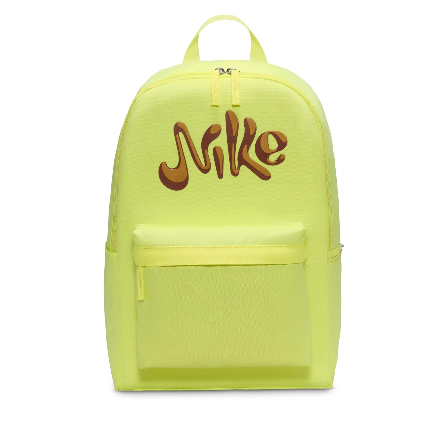 Nike Unisex Heritage- HBR Core SP 26 Backpack-picture-23