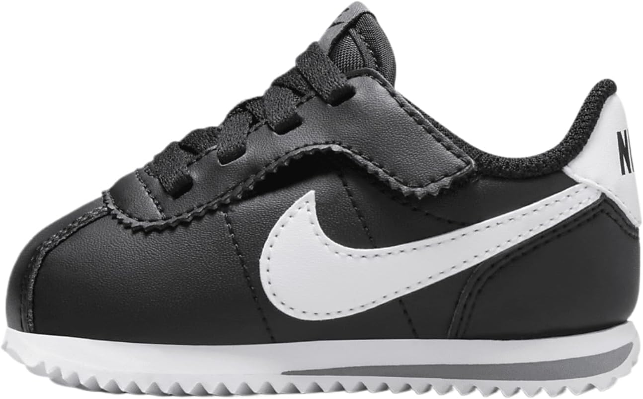 nike toddler cortez