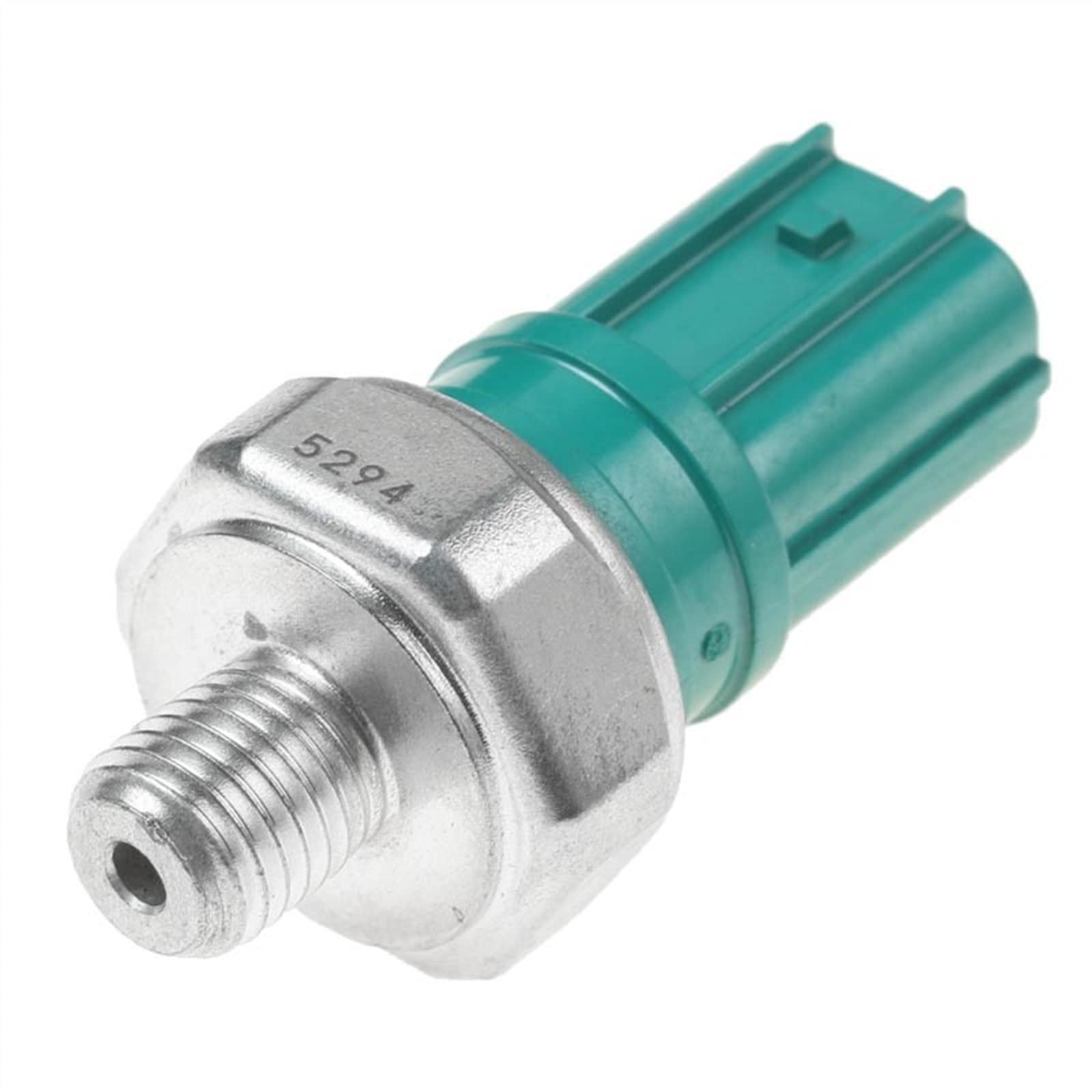 QAZXSEMUI Car Auto Accessorie Oil Pressure Switch Sensor 372505A2A01 37250-5A2-A01 1Pcs