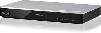 その他 BluRay DVD wBuilt in 4K Scalin qqffhab 21k4M8RPU2L.jpg
