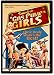 Swedish Gas Pump Girls DVD [DVD]