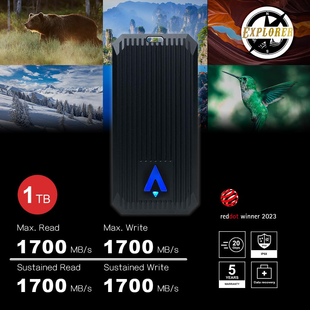 ネイバーフッド PORTABLE-1 / E-CASE 221NXNH-AC01 ネイバーフッド PORTABLE-1 / E-CASE 221NXNH-AC01