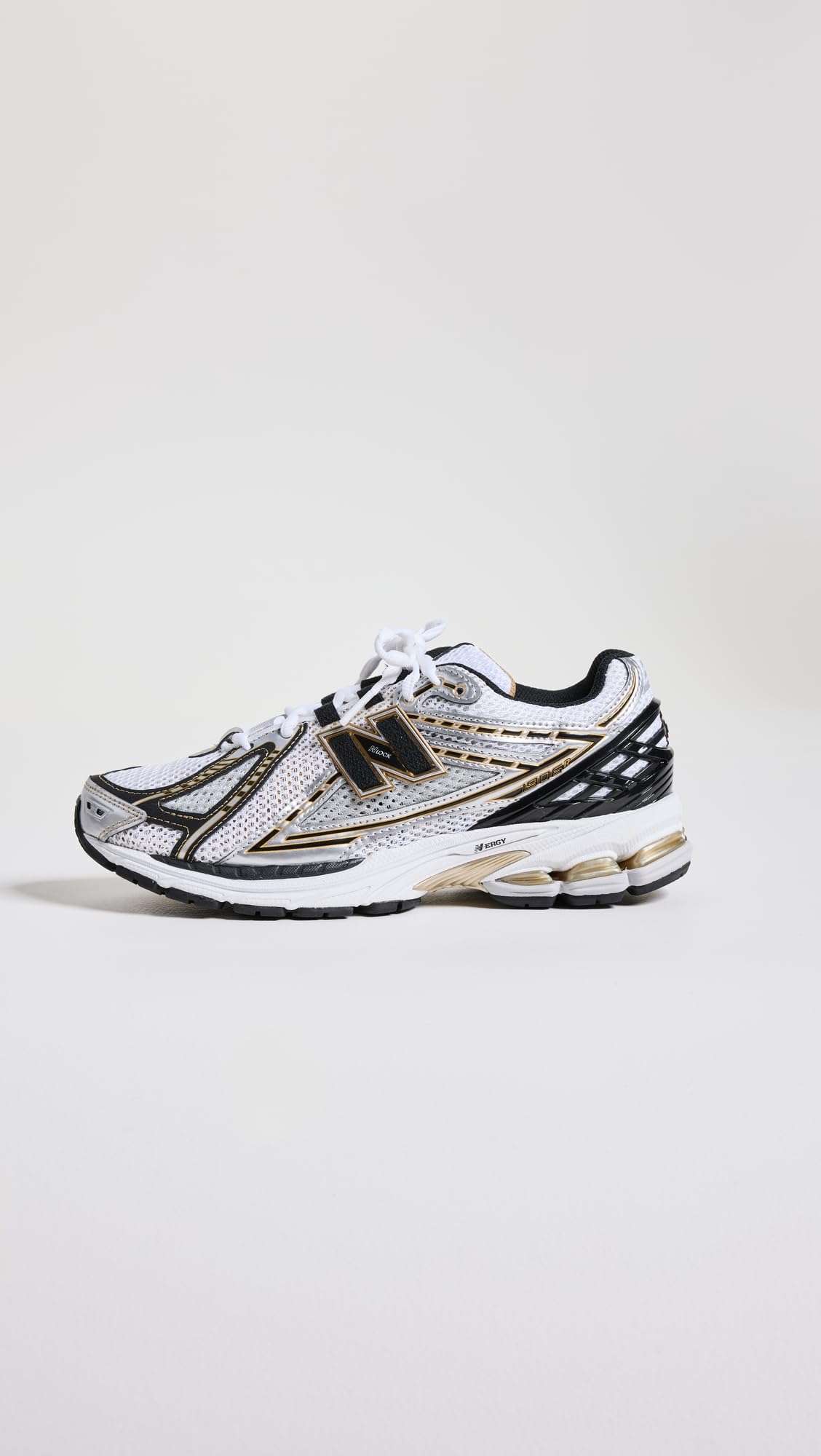 New Balance Herren New Balance 1906r - Men'sSneaker