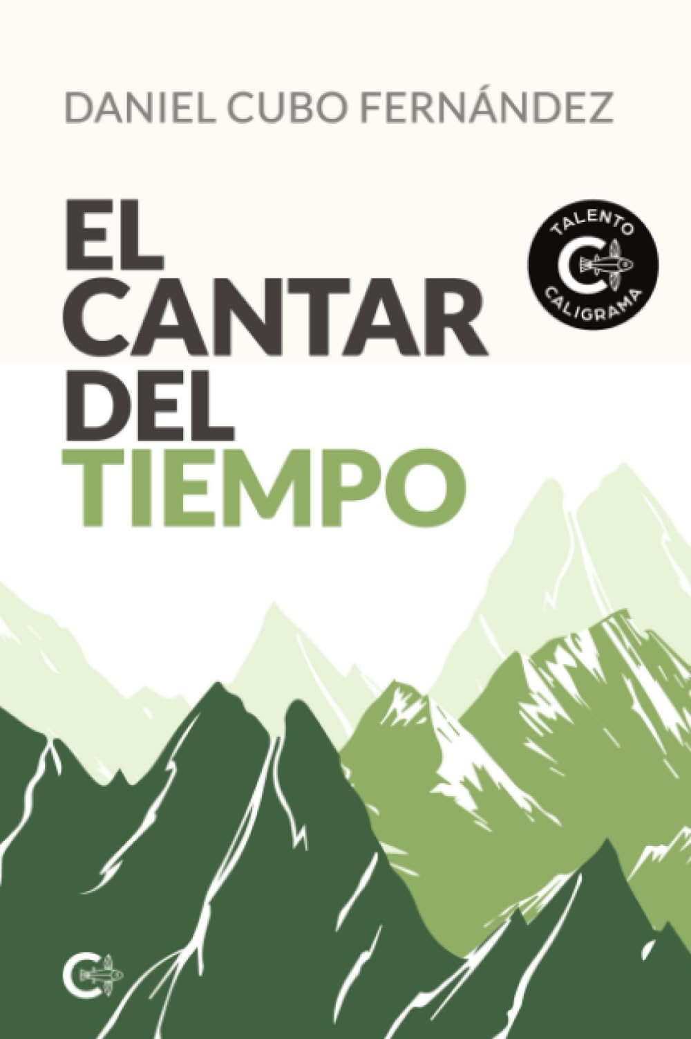 El cantar del tiempo