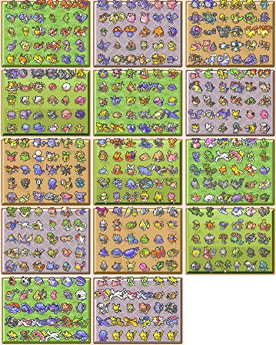 Gba Gb ゲームボーイアドバンス のrom ゲームデータを吸い出しー抽出できる Gbaダンパー の使用 やり方の設定法 Windows10対応 Pcゲーマーのレビューとエミュレーター