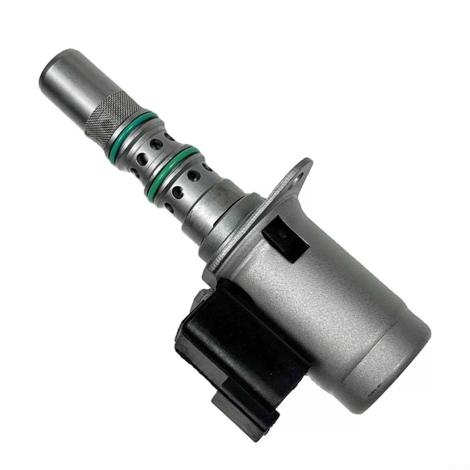 12 V Hydraulik-Magnetventil SU29421 für Traktor 6095B 6100D 6105E 6115DE 6125DE, OEM-spezifiziertes Ersatzteil für landwirtschaftliche Maschinen