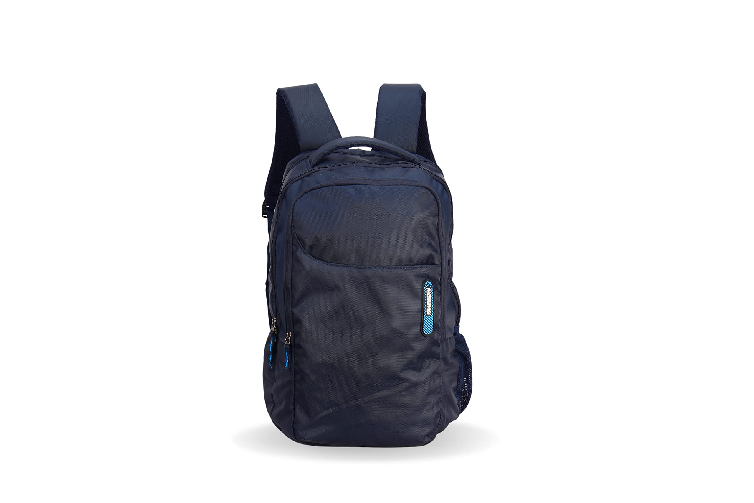 American Tourister Polyester 30 Litres Black laptop Backpack (NAVY) (B0C5434VTH) Amazon Price History, Amazon Price Tracker
