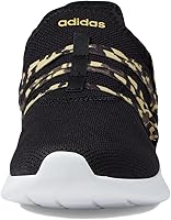 Vista 3 de adidas Puremotion Adapt 2.0