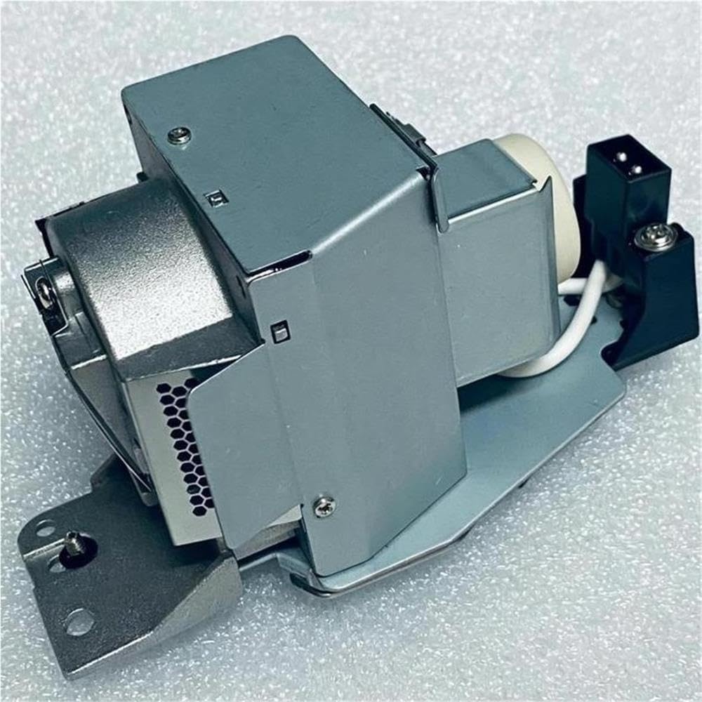 Lampe De Projecteur Adapté for EX320U EW330U EX330U EW330E
