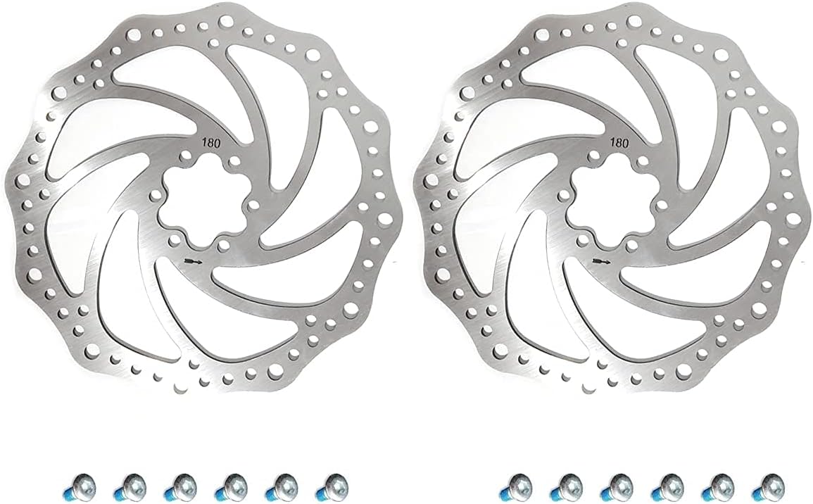 Absolute Bunga Lace Bite Preventer - Small