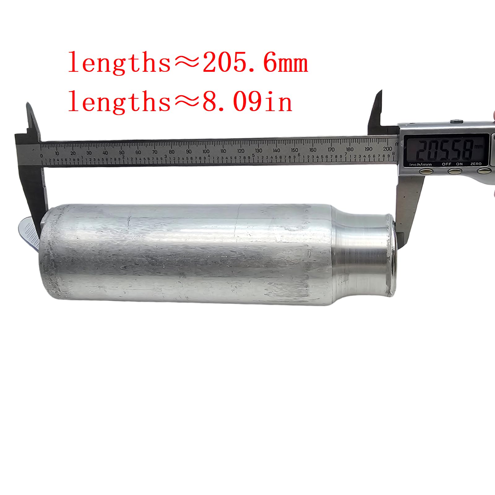 Receiver Drier T0070-79270 For Kubota L3240 L3600DT L4200DT L5240 M5040 M6040 - View #5
