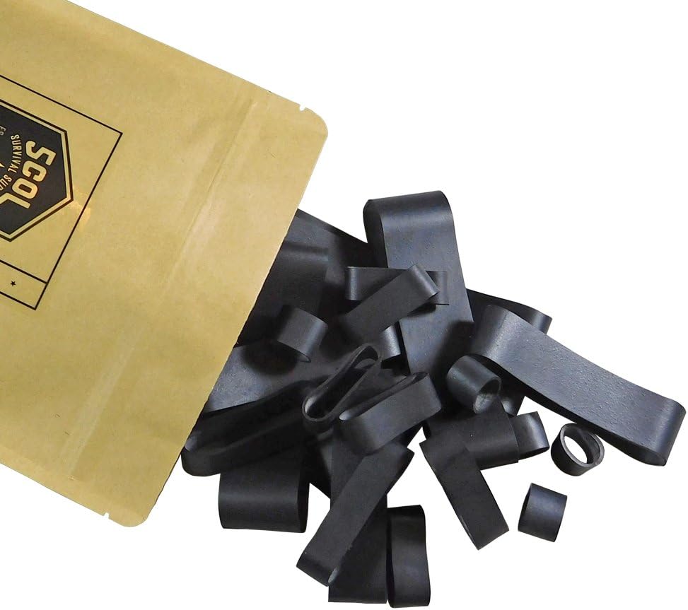 rubber bands Office Product