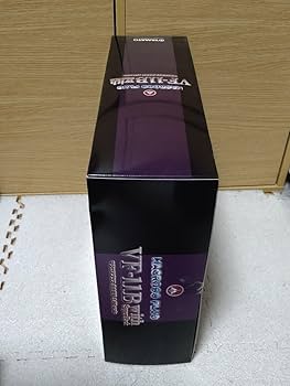 美品 LD BOXセット ダンバイン 全話+バスタード 全話+マクロス プラス Amazon.co.jp: マクロスF BD ゼントラ盛り Blu-ray Box 娘ドラ