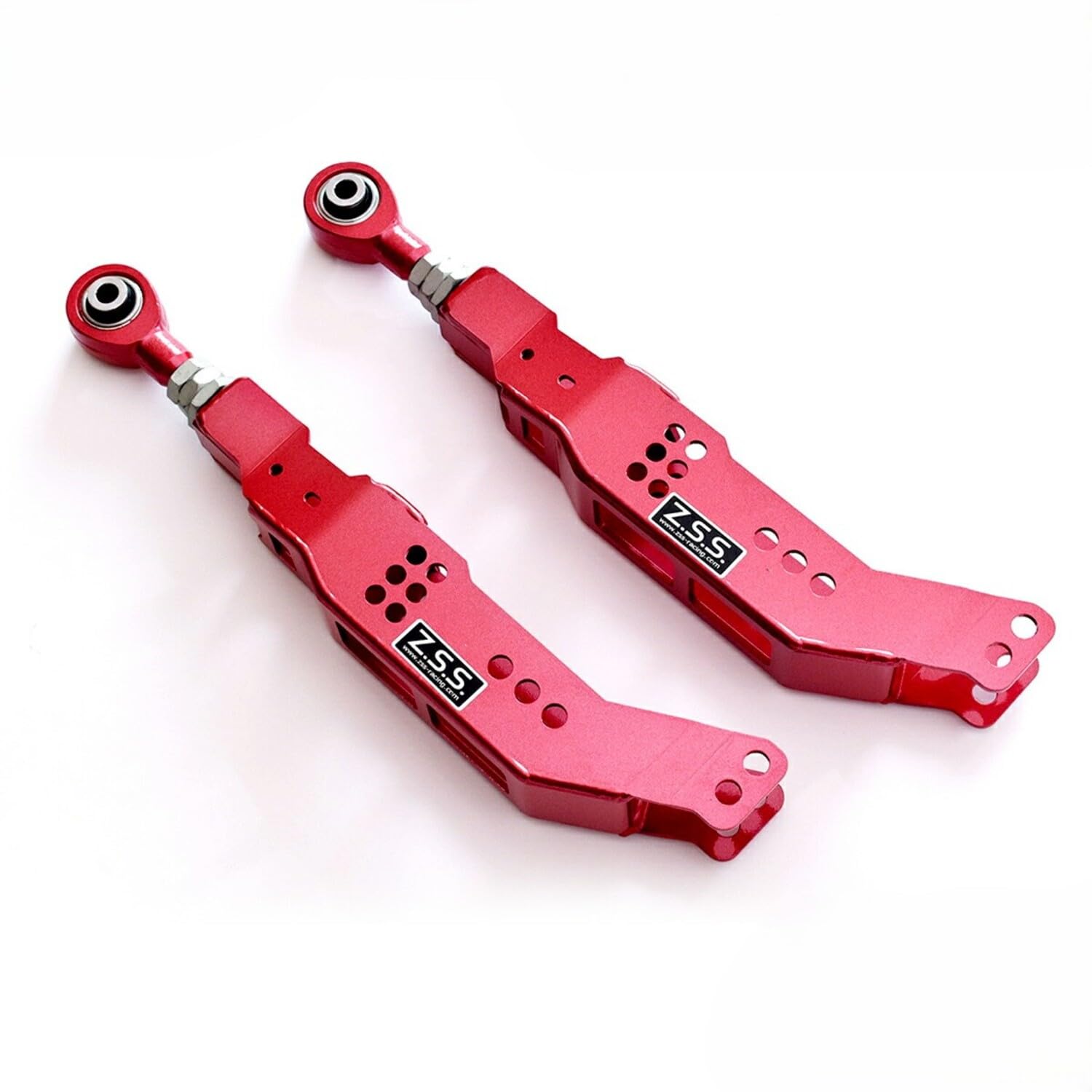 ZN6 86 ZSSリアフルアームセットZ.S.S. DG-Storm Amazon | Z.S.S. DG-Storm ZN6 ZN8 ZC6 ZD8 86 GR86 BRZ リア