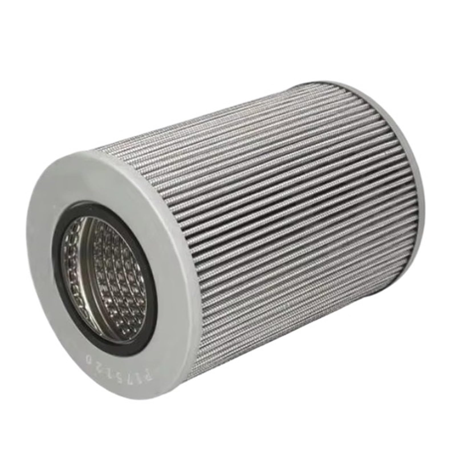 Cleufwko One Color P175120 Engine Parts Hydraulic Oil Filter P175120 Filter Element