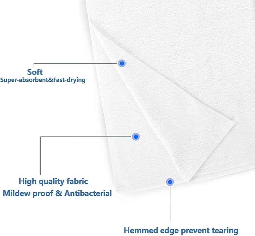 Amazon.co.jp: バスタオル アイスクリーム夏 マイクロファイバー