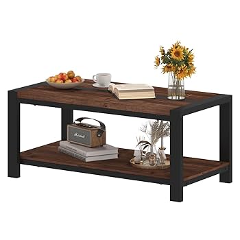 センターテーブル・ローテーブル ACTUS RIMO2 LIVING TABLE ACTUS アクタス 天然木 センターテーブル リビングテーブル ロー
