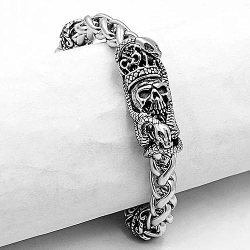 Y fB[X ANZT[ XJ hN  Xl[N wr  r