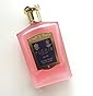 Floris London Rose Mouthwash (100 ML Of Concentrate) | The Lanam Shop