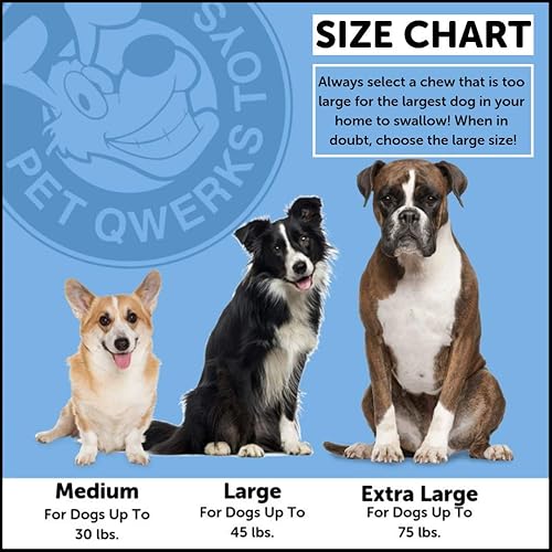 Miniatura 9 de Petmate GoodCook Everyday - Utensilios de cocina antiadherentes, 18.50 x 11.25 x 3.12 pulgadas, color negro