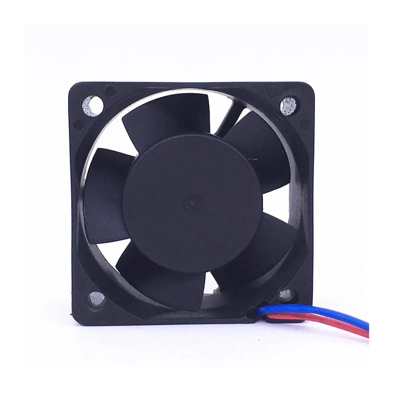 Ventilateur 12V 40mm BP402012HH refroidissement boîtier PC mini 2 fils