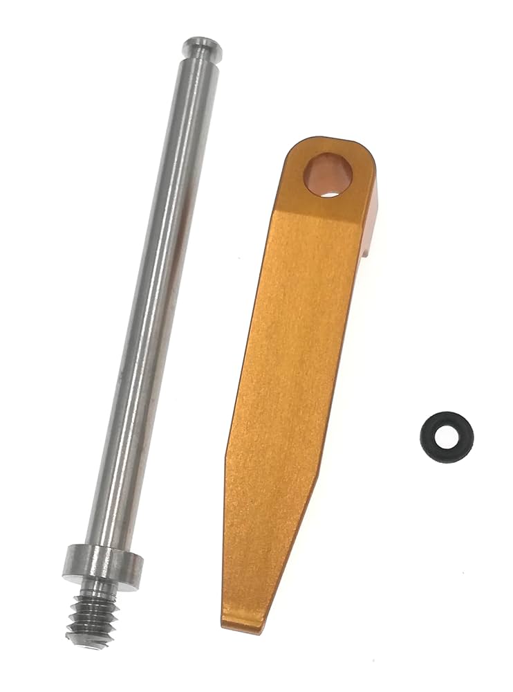 その他 comma Amazon.com : Exmark 3231-4 Carriage Screw Lazer Z Vantage