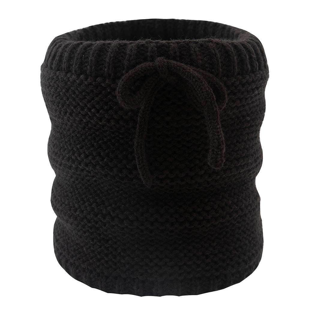 Dorakitten Winter Neck Warmer Creative Fashion Warm Adjustable Skiing